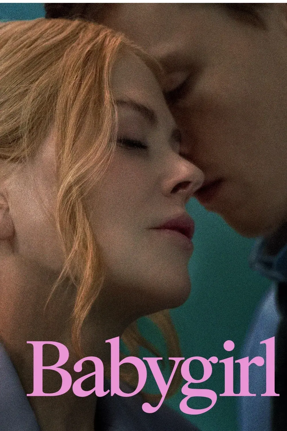 Babygirl
