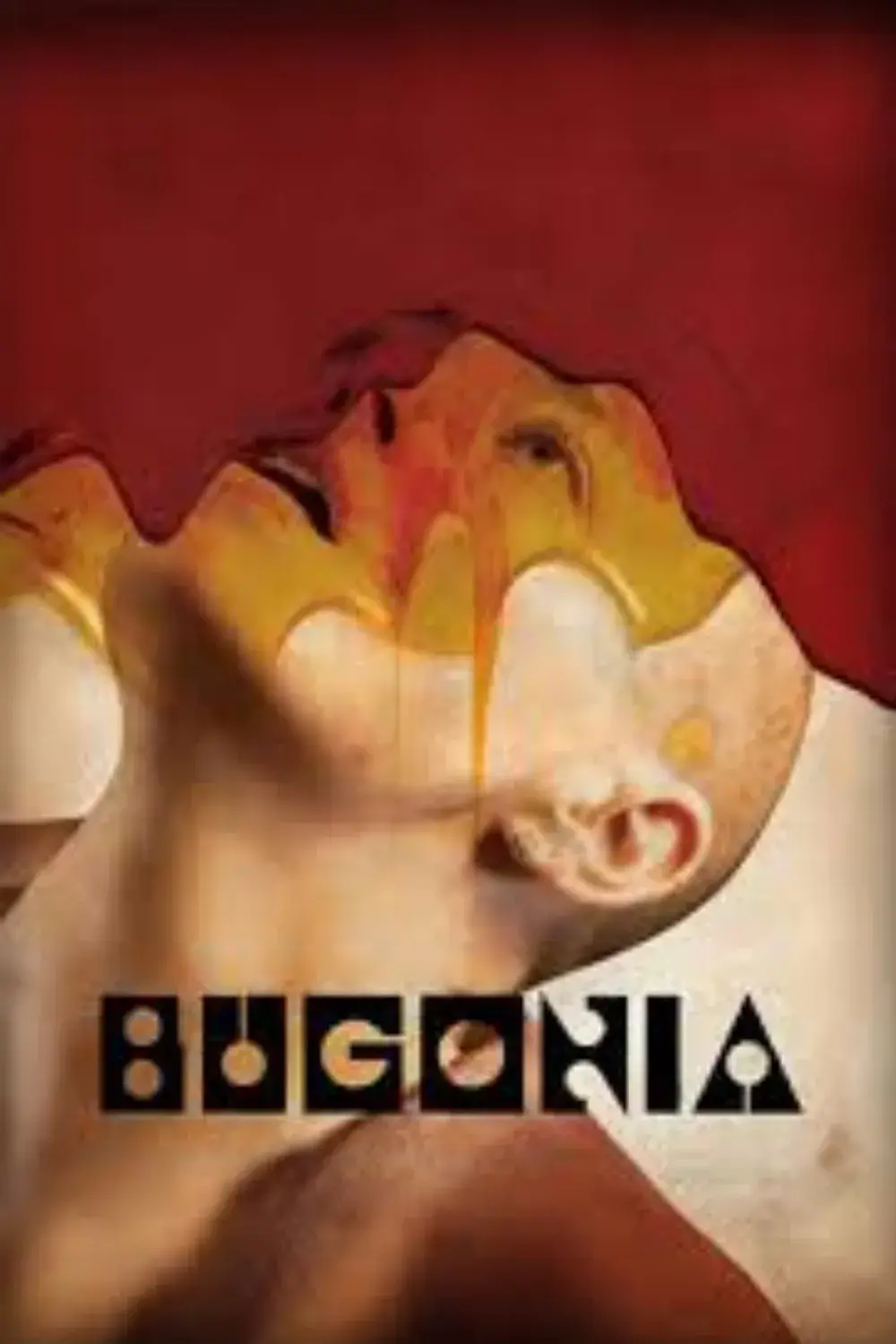 Bugonia (film)
